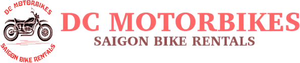 DC Motorbikes