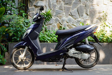 image car 4