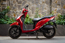 image car 1