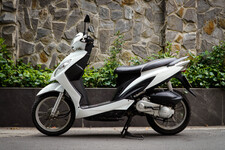 image car 3