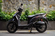 image car 2