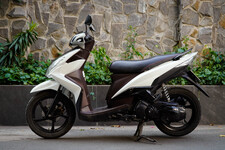image car 1