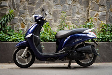 image car 2