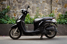 image car 3