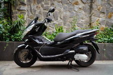 image car 1