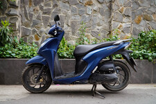 image car 2