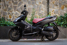 image car 5