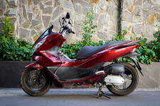 image car 4
