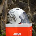 GIVI V10.1 Dot